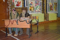 �����������