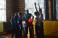 �����������