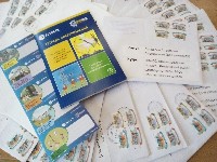 �����������